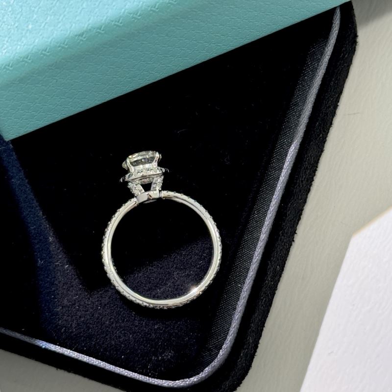 T*f*ny rings